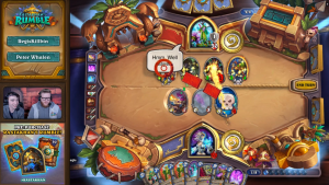 용매의 혼과 불놀이꾼.png