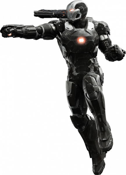 파일:워머신 막쓰리.png