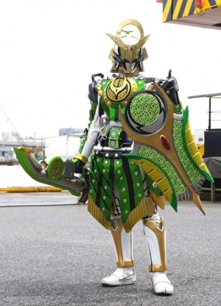 파일:잔게츠 카치도키 암즈.png