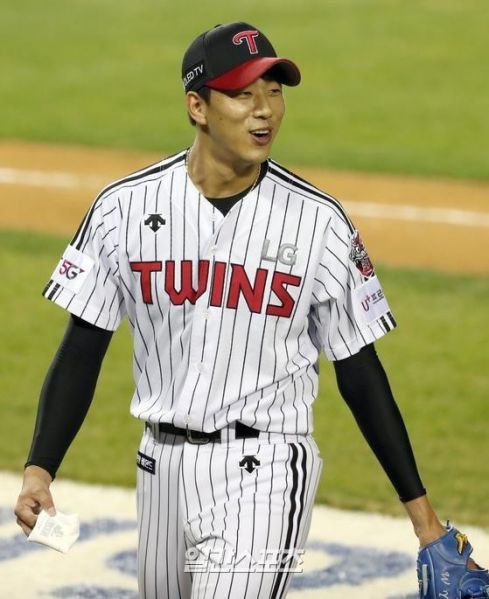 파일:정우영 LG.jpg