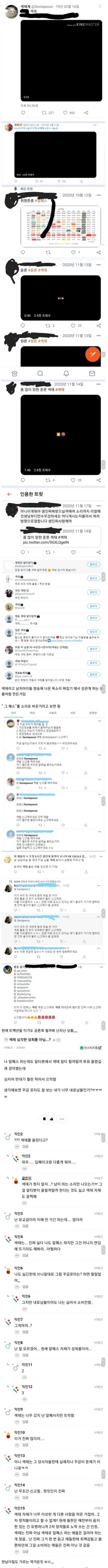 제2의 알페스 '섹테'의 충격적인 실태.jpg