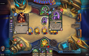 추방자 알트루이스 너프 후.png