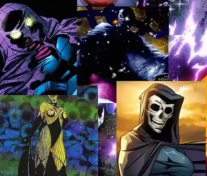 코스믹 컴퍼스.png