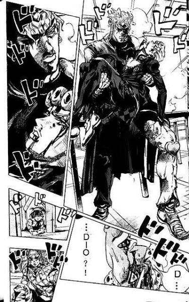 파일:DIO 죠르노 구출.jpg