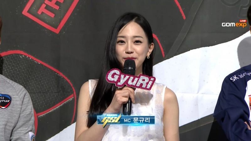 파일:Gyuri06.jpg