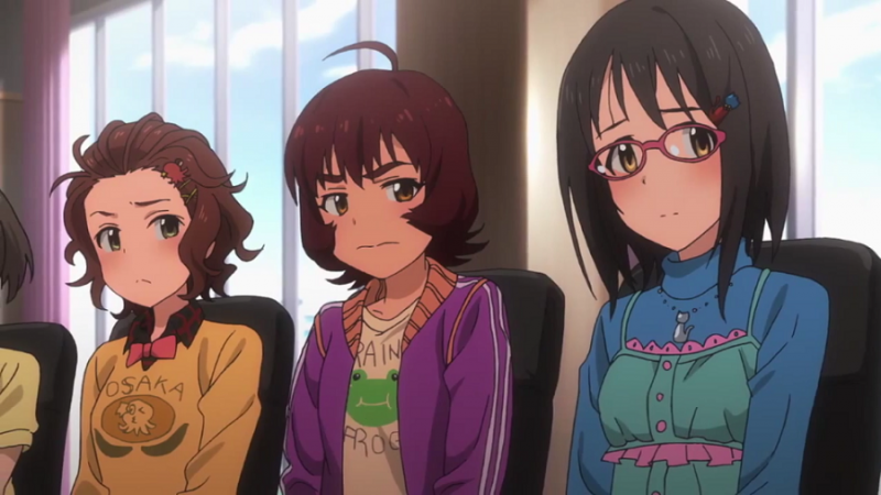 파일:데레애니16 하루나2.png