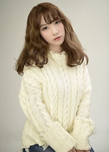 파일:파워블로거 지숙.jpeg