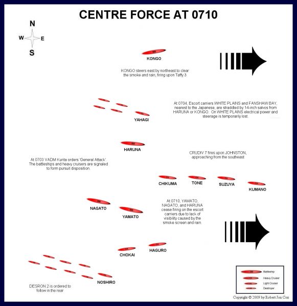 파일:0710 ijn web.jpg