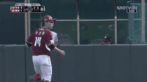 20140517 2.gif