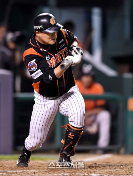 파일:2016062401001170400081561 99 20160624222204.jpg