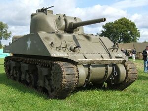 M4A4 셔먼.jpg