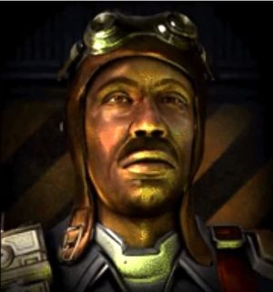 SCV 리마스터.JPG