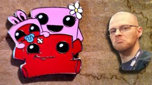 SMB 양아부지.jpg