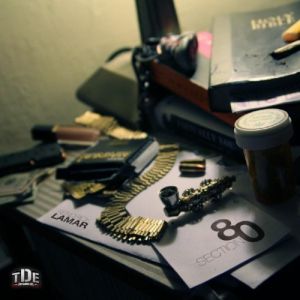 Section.80.jpg