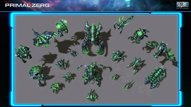 파일:War Chest 2 Zerg.png