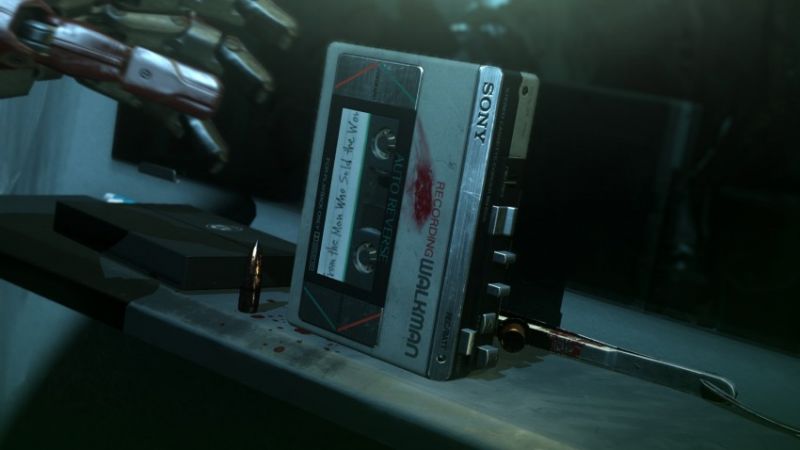 파일:Web 3732426912 3e98601d.jpg