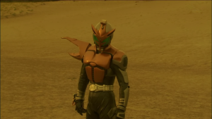 가면라이더 케타로스.png