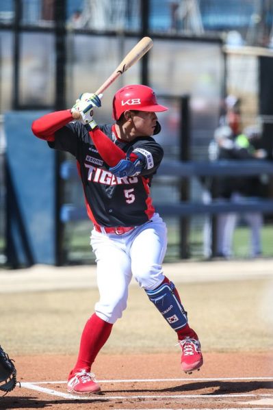 파일:김도영 2022.jpg