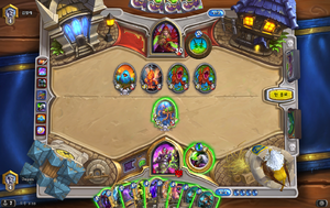 네크리움 약병 공룡알.png