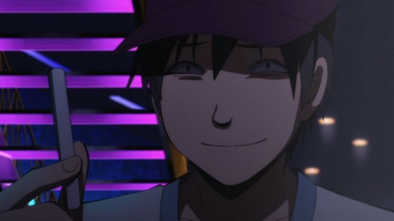 파일:노리타 유지.jpg