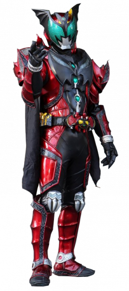 파일:다크 키바.png