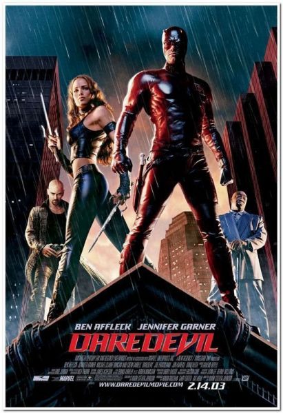 파일:데어데블 영화.jpg