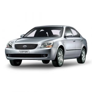 로체 초기형.jpg