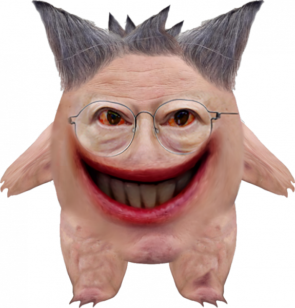 파일:문텀 투명.png