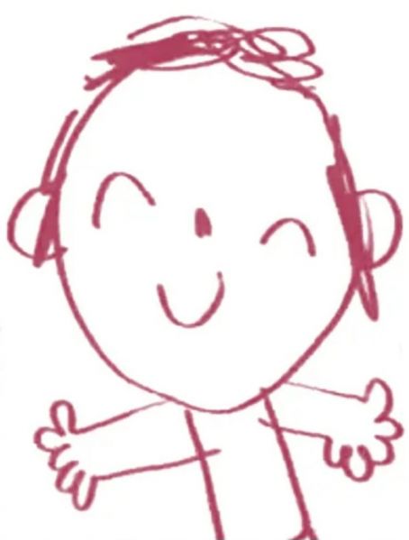 파일:블루 아카이브 선생님.jpg