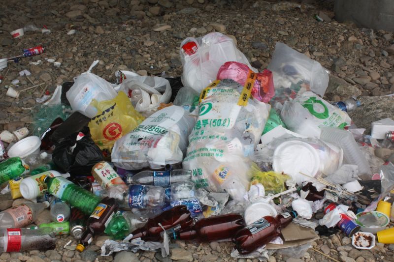 파일:쓰레기.jpg
