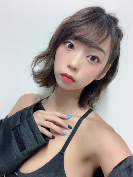 파일:아오야마 히카루.jpg