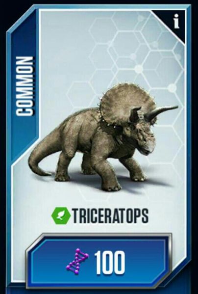 파일:트리케라톱스.jpg