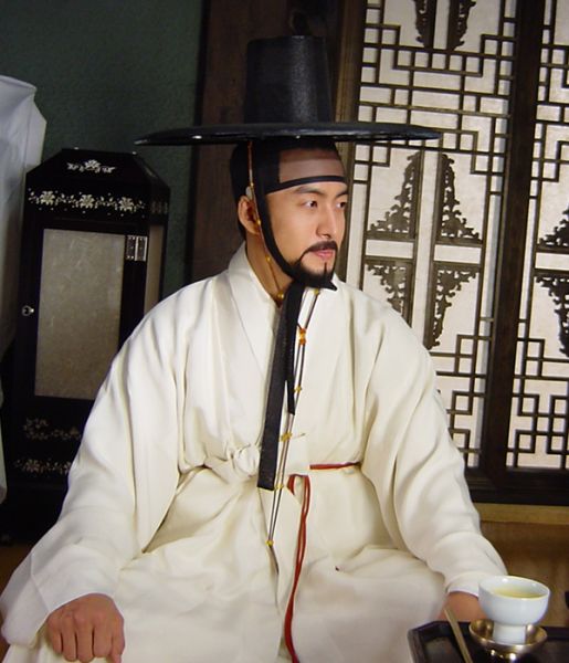 파일:1082225358670 bae2.jpg