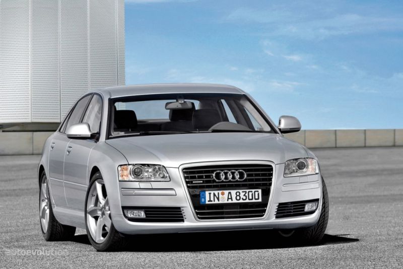 파일:2세대 A8 페리.jpg