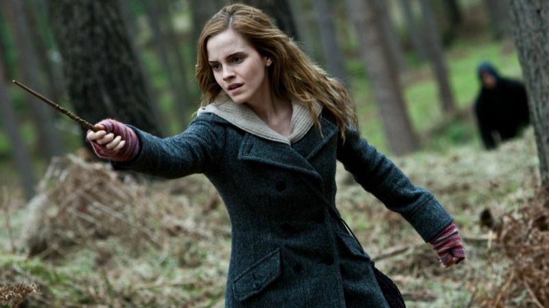 파일:Hermoine granger.jpg