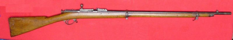 파일:Rifle Berdan II AdamsGuns.jpg