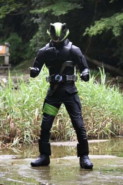 파일:가면라이더 타이쿤.jpg