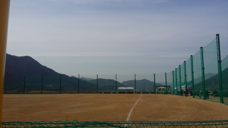 파일:강민호 야구장.jpg