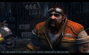 겜알못 좆완.jpg