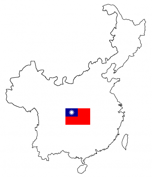 파일:독립된 소수민족을 제외한 중국.png