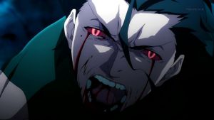 디어뮈드 오 디나2.jpg