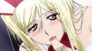 딱카노 무요.jpeg