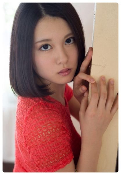 파일:마츠오카 치나.jpg