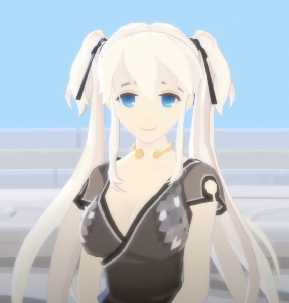 파일:모바일 나오.png