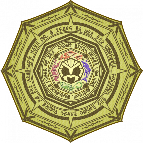 파일:비스트 서클.png