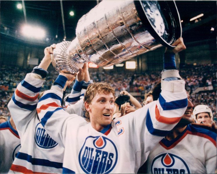 파일:웨인 그레츠키(Wayne Gretzky).jpeg