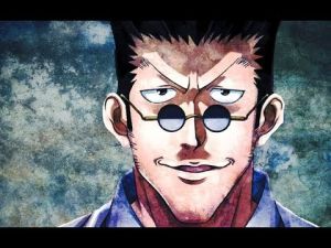 음흉한 레오리오.jpg