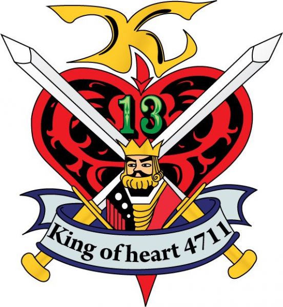 파일:킹 오브 하트.jpg