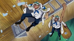 흔들 흔들 열매8.png