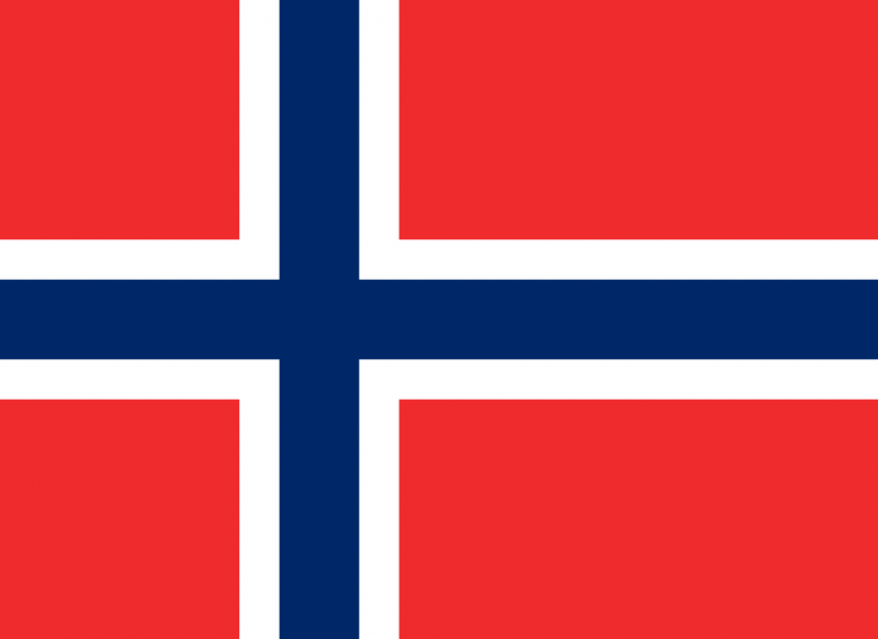 파일:1024px-Flag of Norway.svg.png